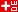 Deutsch (Schweiz)